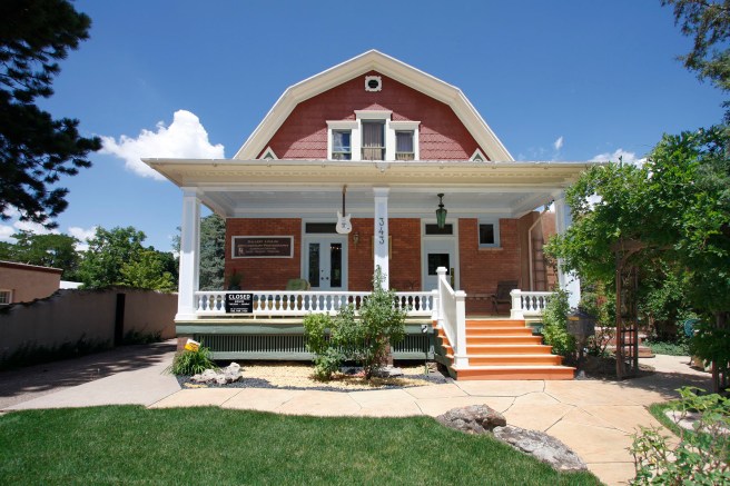 palace-flier-007 GALLERY LOULOU