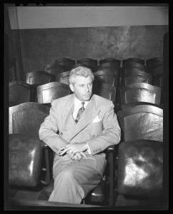 1944 Superior Court