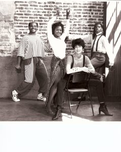 Copy of ScannedImage-1