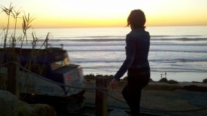 2012-02-09_17-35-09_452