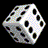 dice-logo.gif