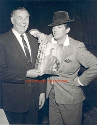 0287_0019(small) ENTRATTER & SINATRA