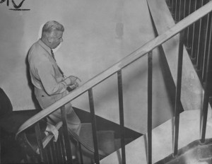 get-attachment.aspxDAD AFTER MURDER