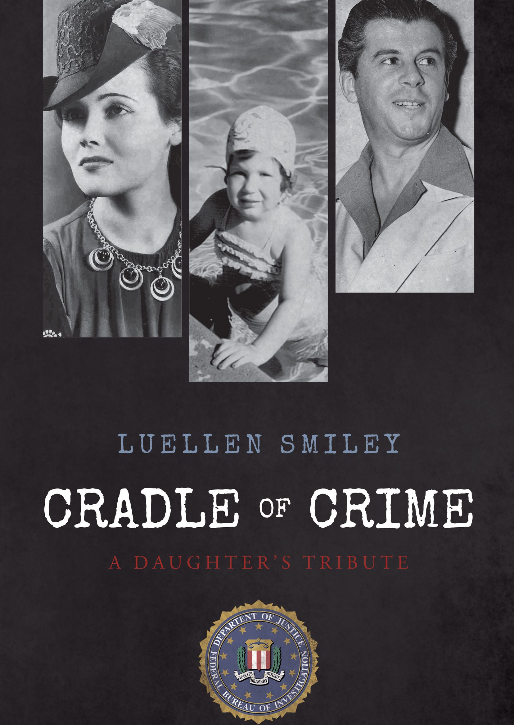 ADVENTURERS IN SINGLE LIVINGNESS