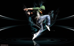 Dance+HD+Wallpapers+2013_7