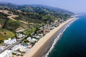 malibu_forbes-11528T