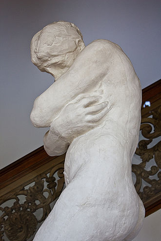 330px-WLANL_-_MicheleLovesArt_-_Museum_Boijmans_Van_Beuningen_-_Eva_na_de_zondeval,_Rodin