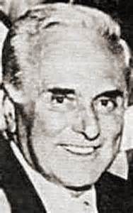 JOHNNY ROSELLI.jpg2