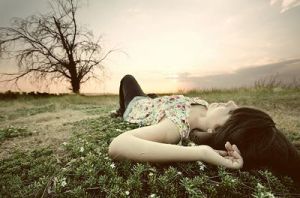 6a011168668cad970c0120a94abd12970b-400wi