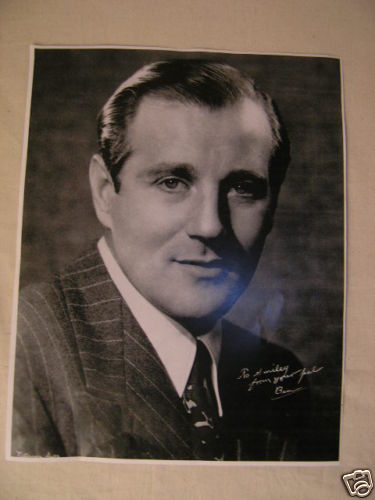 !Bh4GdiwBmk~$(KGrHqYH-C4EsMLP8z9dBLLYjivCm!~~_12