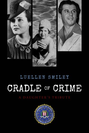 54795916_high-resolution-front-cover_6490467