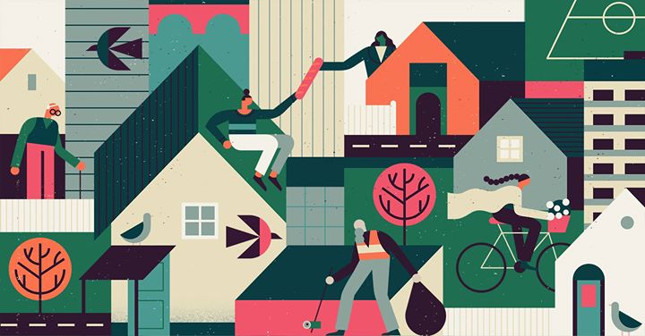 21056116_10214875160259201_5164624999290706201_o_002