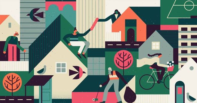 21056116_10214875160259201_5164624999290706201_o_002