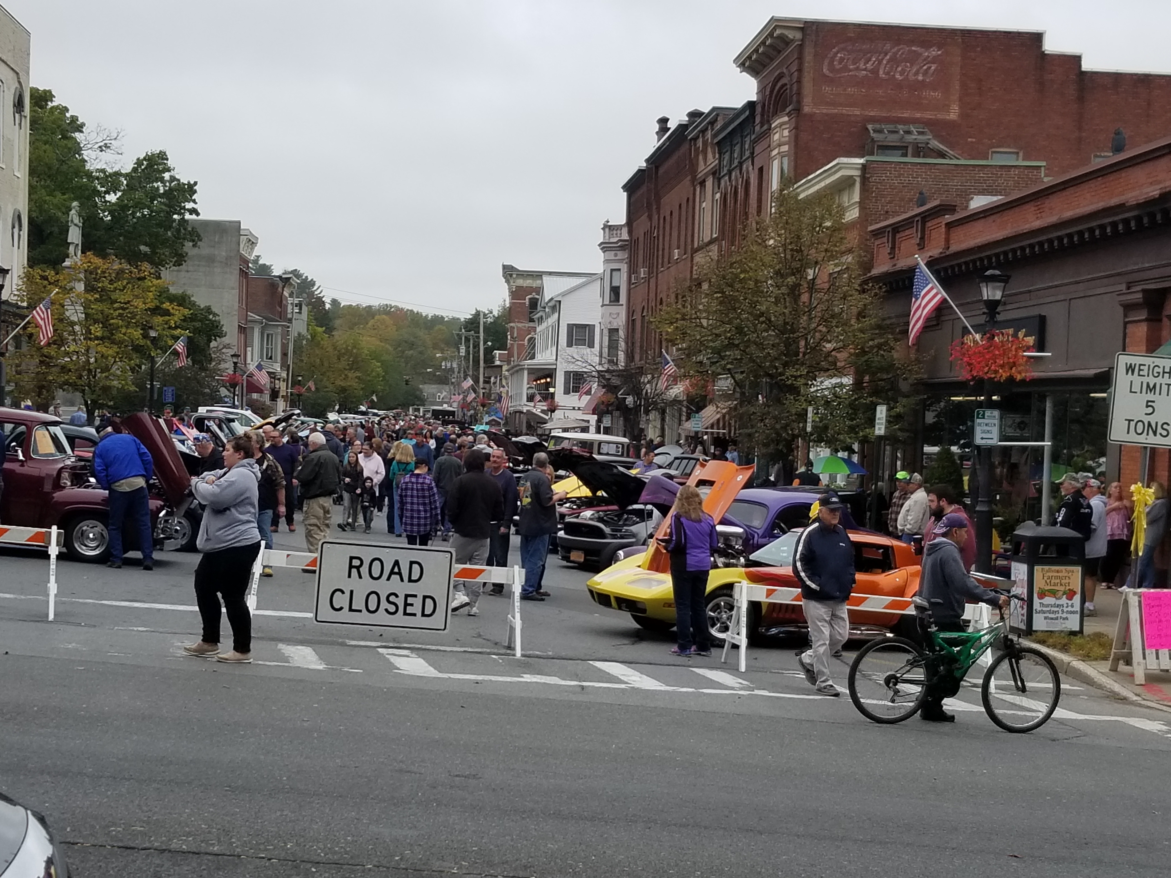 20181007_113407