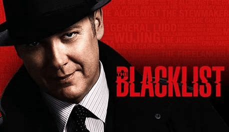 BLACKLIST .png