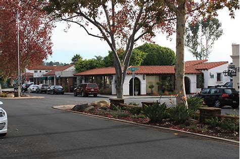 RSF VILLAGE