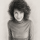 ON THE SOLO STREET OF DREAMS – The inner voice where gaps of expression are liberated. Avatar